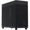 ASUS Prime AP303 Mesh Midi Tower Juodas