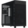 ASUS PRIME AP303 TG Juodas Midi Tower