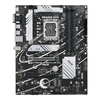 Pagrindinė plokštė ASUS PRIME B760-PLUS D4