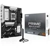 ASUS Prime B850-Plus WIFI Mainboard Sockel AM5