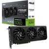 ASUS PRIME GeForce RTX 5060 OC Grafikkarte - 8GB GDDR7, HDMI, 3x DP