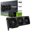 ASUS Prime GeForce RTX 5070 Ti OC - 16GB GDDR7, HDMI, 3x DP