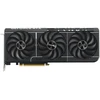 ASUS Prime GeForce RTX 5080 OC EVO – 16 GB GDDR7, HDMI, 3x DP