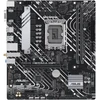 „Asus“ | Procesorių šeima „Intel H610“ | Procesoriaus lizdas 1 x LGA1700 lizdas | 2 DIMM lizdai - DDR5, be ECC, nebuferiniai | Palaikomos standžiojo disko sąsajos SATA-600, 1 x M.2 | SATA jungčių skaičius 4