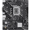 Pagrindinė plokštė MB ASUS PRIME H610M-K D4 ARGB (Intel.1700.DDR4.mATX)