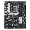 Pagrindinė plokštė ASUS PRIME H770-PLUS D4