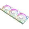 ASUS Prime MR120 Fan ARGB Reverse Baltas 3in1 Kompiuterio dėklas 12 cm 3 pc(s)