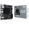 Pagrindinė plokštė ASUS PRIME N100I-D D4-CSM