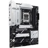 ASUS PRIME X870-P pagrindinės plokštės lizdas AM5