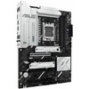 ASUS PRIME X870-P WIFI pagrindinės plokštės lizdas AM5