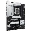ASUS PRIME X870-P WIFI pagrindinės plokštės lizdas AM5