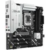 Pagrindinė plokštė Motininė Plokštė - ASUS PRIME Z890M-PLUS WIFI Intel Z890 LGA 1851 micro ATX