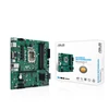 Pagrindinė plokštė ASUS Pro B760M-C-CSM/LGA1700/mATX