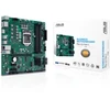 Pagrindinė plokštė ASUS PRO Q570M-C/CSM LGA 1200 4xDDR4 mATX MB