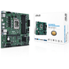 Pagrindinė plokštė Asus Pro Q670M-C-CSM