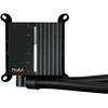 ASUS ProArt LC 240 procesoriaus aušinimo blokas su indikatoriumi