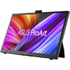 Monitorius ASUS ProArt PA169CDV, 15.6", IPS, 3840 x 2160, 60 Hz