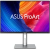 Monitorius ASUS ProArt Ekranas Gen2 PA248QFV - 100Hz | WUXGA | IPS | 24.1"