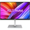 Monitorius Asus ProArt PA278CGV, 27 col., IPS, QHD (2560 x 1440), 144 Hz, 16:9, 5ms (GTG), 350cd/m²