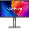Monitorius - Asus PA278QGV 27" QHD IPS 2560x1440 95% DCI-P3