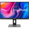 ASUS ProArt PA278QV Monitorius - IPS, Höhenverstellung, Pivot Promo