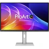Monitorius ASUS ProArt Ekranas OLED PA279CDV