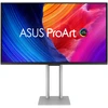 Monitorius Asus ASUS ProArt PA27UCDMR 67.32 cm (16:9) QD-OLED