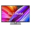 Monitorius ASUS ProArt Display PA329CRV, 32", IPS, 3840 x 2160, 5 ms, 60 Hz