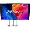 Monitorius ASUS ProArt Ekranas OLED PA32UCDMR-K - 240Hz | 4K | QD-OLED | 31.5"
