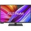 Monitorius Asus ProArt PA32UCXR, 32", 3840 x 2160, 60 Hz, 5 ms