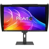 Monitorius ASUS ProArt Ekranas OLED PA32USD - 240Hz | 4K | QD-OLED | 31.5" | Thunderbolt 4