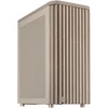 ASUS Proart PA401 Wood Mesh PWM rusvai gelsvas Tower