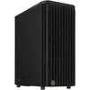 ASUS ProArt PA401 Wood Edition korpusas