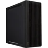 ASUS ProArt PA602 Wood METAL PWM Juodas