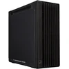 ASUS ProArt PA602 Wood METAL PWM Juodas