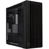 ASUS ProArt PA602 Wood TG PWM Juodas