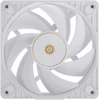 ASUS ProArt PF120 Fan PWM Baltas Kompiuterio dėklas 12 cm 1 pc(s)