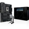 Pagrindinė plokštė ASUS ProArt Z790-CREATOR WIFI/LGA1700/ATX/Memory DDR5/Atminties lizdai 4/1xPCI-Express 4.0 16x/2xPCI-Express 5.0 16x/4xM.2/1xHDMI/2xDisplayPort/6xUSB 3.2/2xUSB4/2xRJ45/5xAudio port