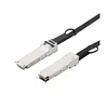 RAM ASUS QSFP CABLE GX10