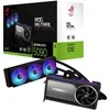 ASUS ROG Astral LC GeForce RTX 5090 OC 32 GB vaizdo plokštė
