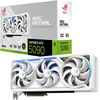 ASUS ROG Astral RTX 5090 32 GB GDDR7 vaizdo plokštė