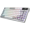 Klaviatūra ASUS ROG Azoth, ROG NX Red