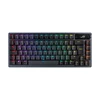 Klaviatūra ASUS ROG Azoth, ROG NX Red
