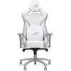 Asus Žaidimų kėdė rog chariot x core sl301cw balta