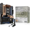 Pagrindinė plokštė ASUS ROG CROSSHAIR 2006 (ATX, X870E, AM5, DDR5)