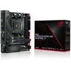 Pagrindinė plokštė ASUS ROG Crosshair VIII Impact