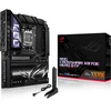 Pagrindinė plokštė ASUS ROG CROSSHAIR X870E HERO BTF