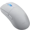Pelė Asus ROG Harpe II ACE AimPoint Pro 42K balta