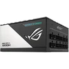Maitinimo blokas ASUS ROG LOKI SFX-L 1200W
