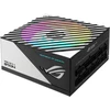 Maitinimo blokas ASUS ROG LOKI SFX-L 850W Platinum
